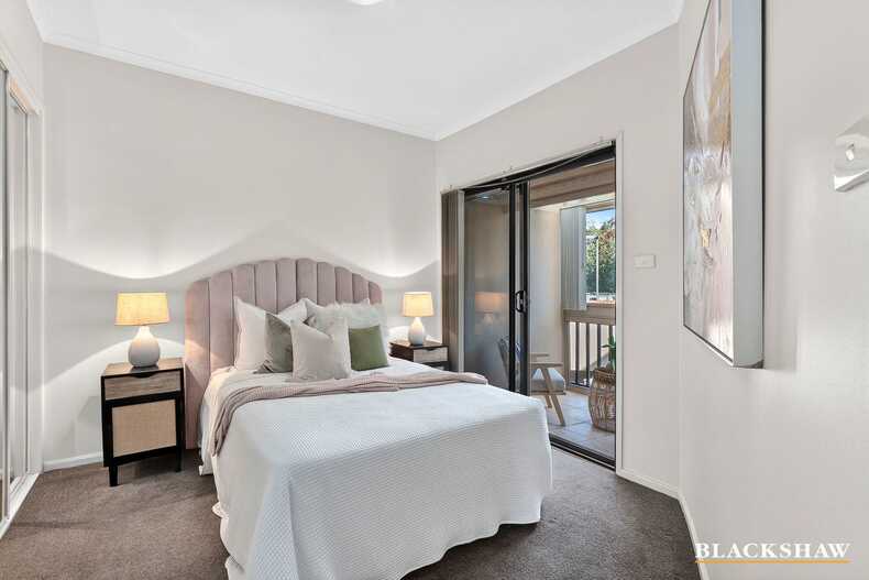 12/55 Macleay Street Turner