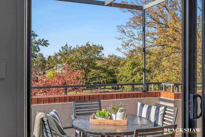 12/55 Macleay Street Turner