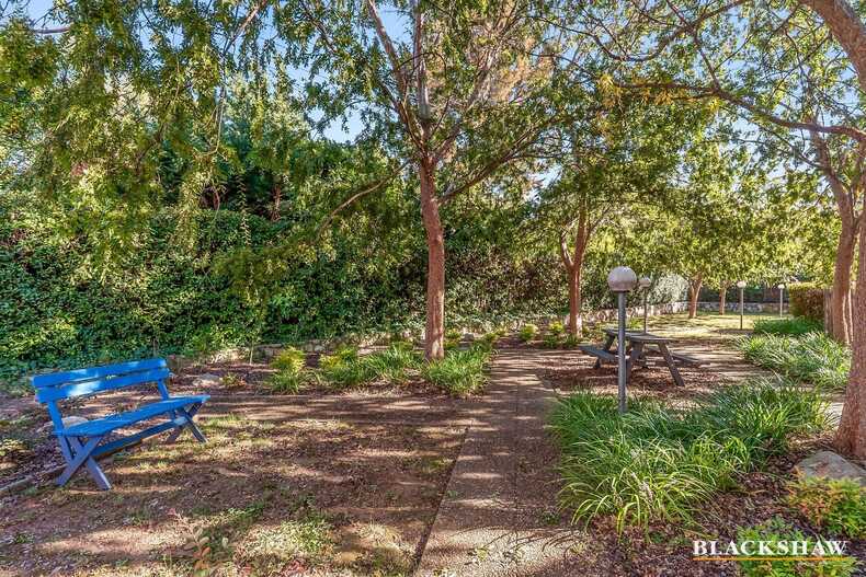 12/55 Macleay Street Turner