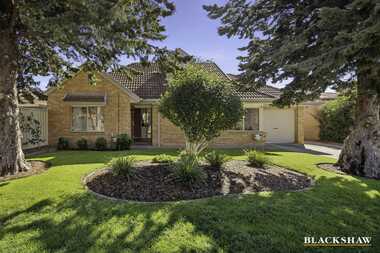 7A Summerville Crescent Florey