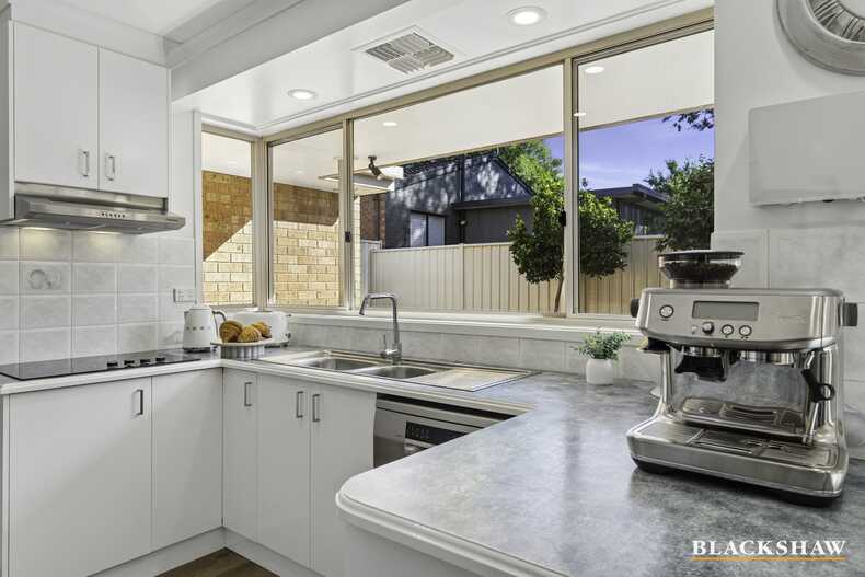 7A Summerville Crescent Florey