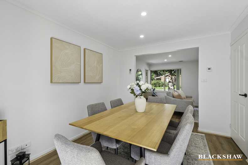 7A Summerville Crescent Florey