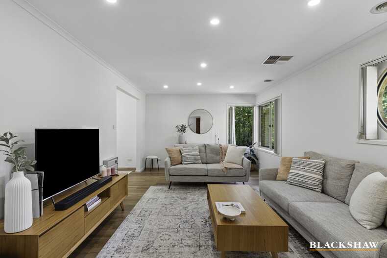 7A Summerville Crescent Florey