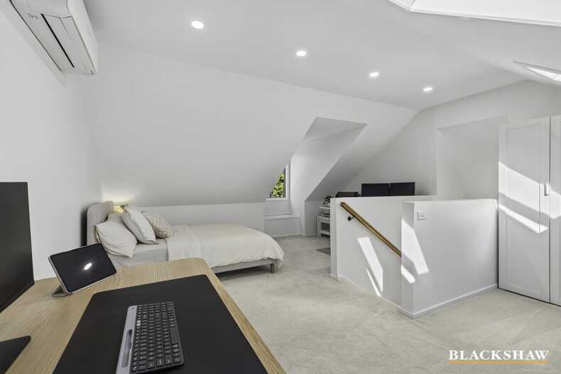 7A Summerville Crescent Florey