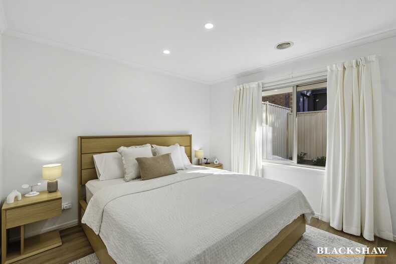 7A Summerville Crescent Florey