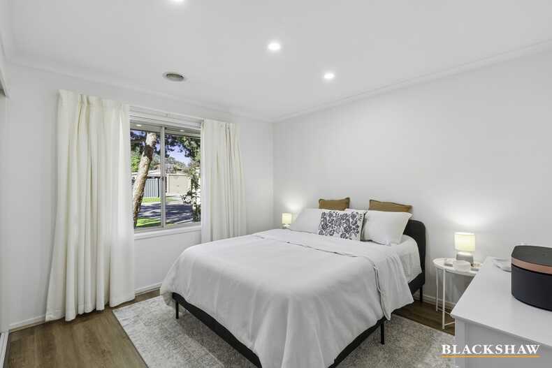 7A Summerville Crescent Florey