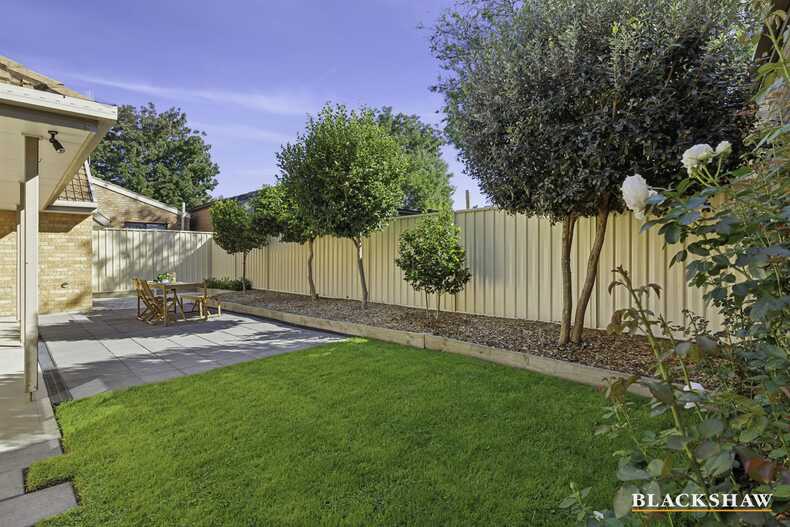 7A Summerville Crescent Florey