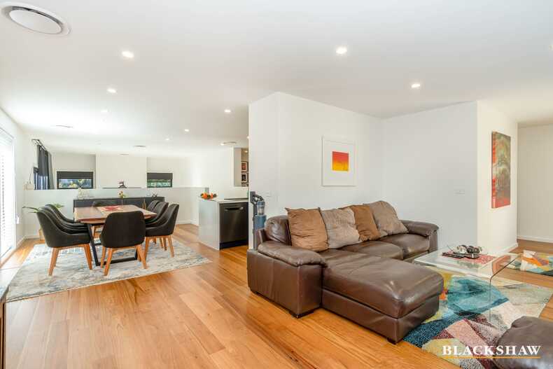 13 Erldunda Circuit  Hawker