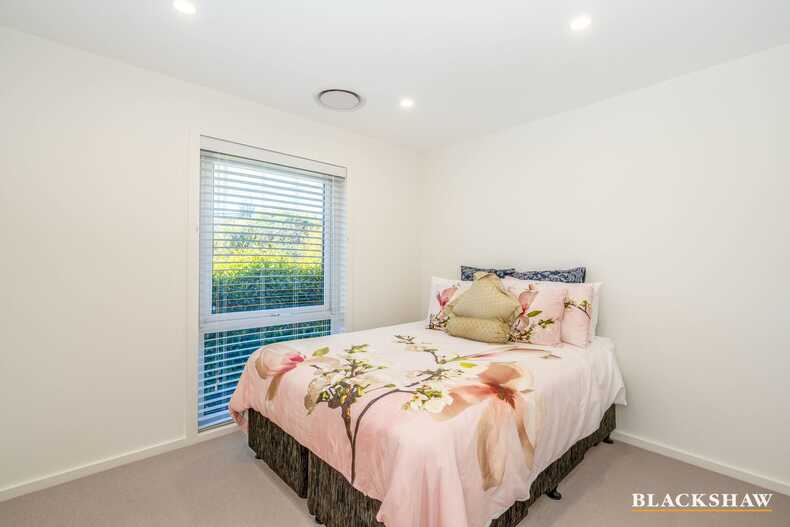 13 Erldunda Circuit  Hawker