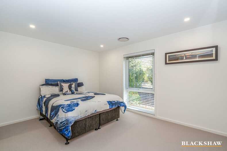 13 Erldunda Circuit  Hawker