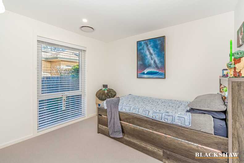 13 Erldunda Circuit  Hawker