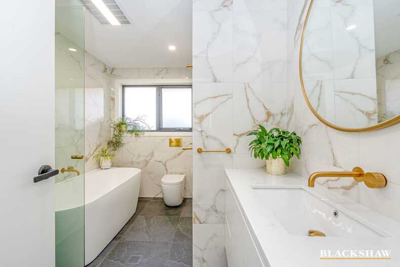 13 Erldunda Circuit  Hawker