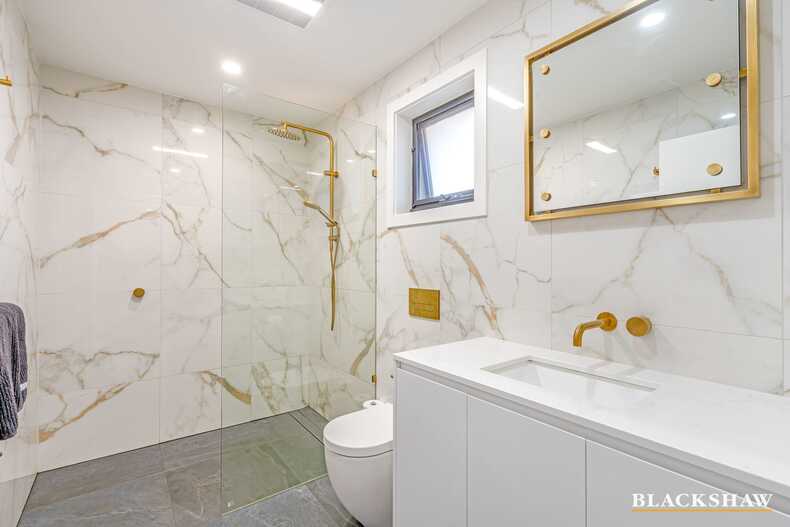 13 Erldunda Circuit  Hawker