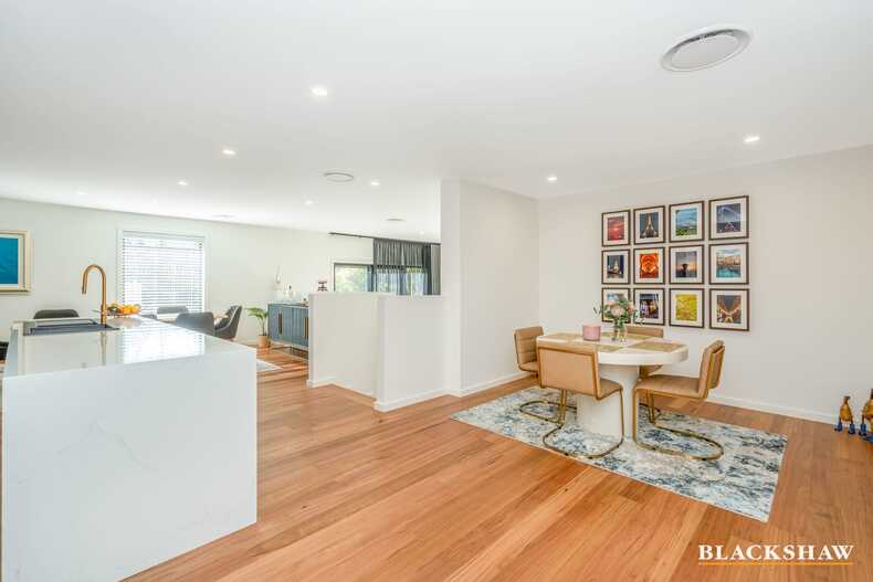 13 Erldunda Circuit  Hawker