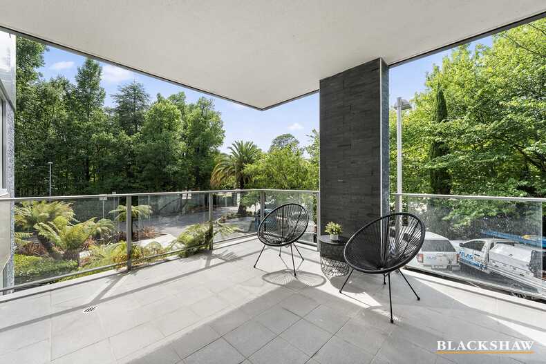 68/15 Coranderrk Street City