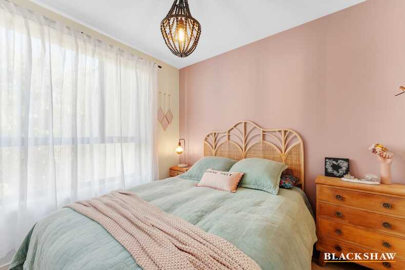 104/56 Printers Way Kingston