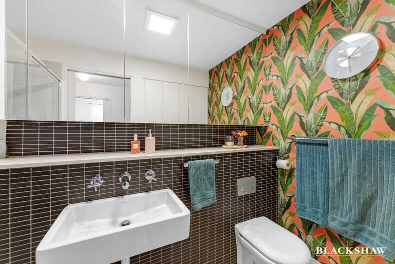 104/56 Printers Way Kingston