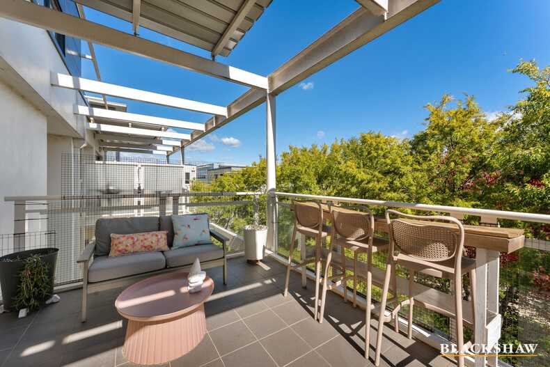 104/56 Printers Way Kingston