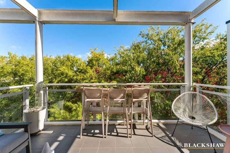 104/56 Printers Way Kingston