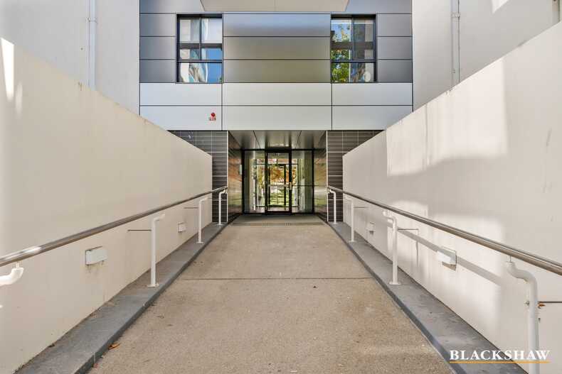 104/56 Printers Way Kingston