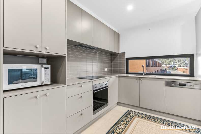 7/3 Buninyong Street Watson