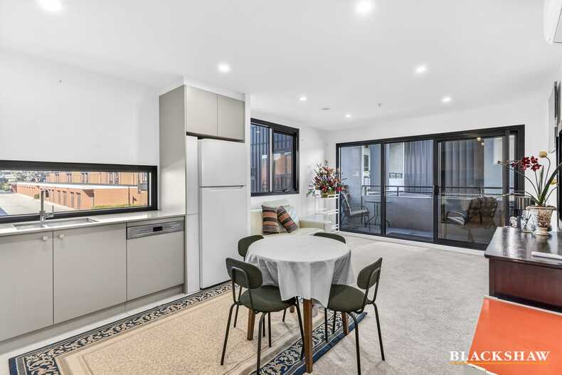 7/3 Buninyong Street Watson