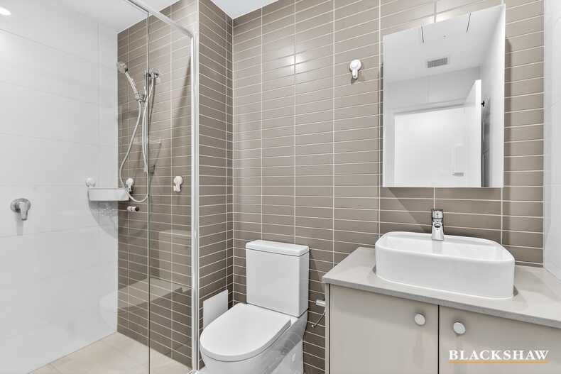 7/3 Buninyong Street Watson