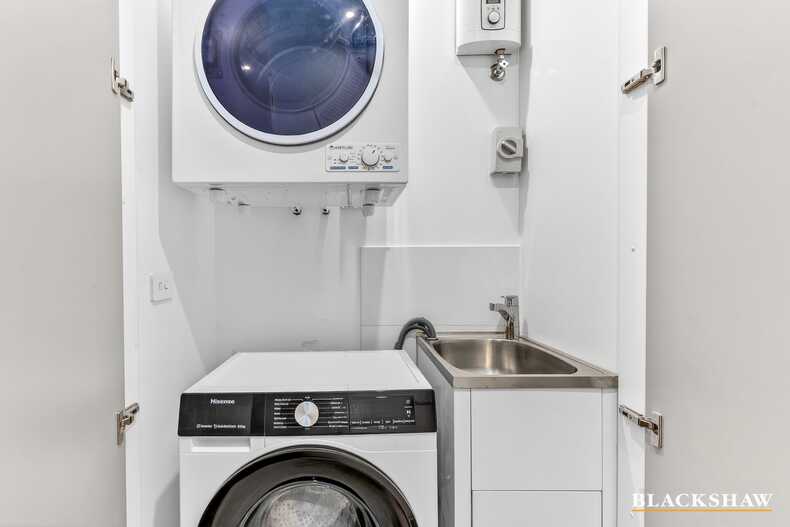 7/3 Buninyong Street Watson