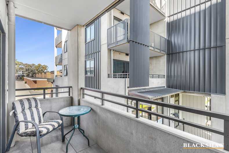 7/3 Buninyong Street Watson