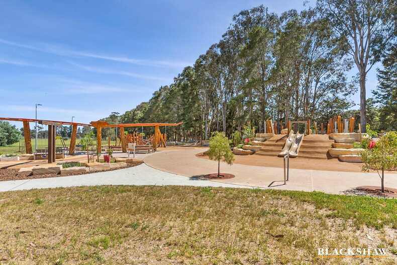 7/3 Buninyong Street Watson