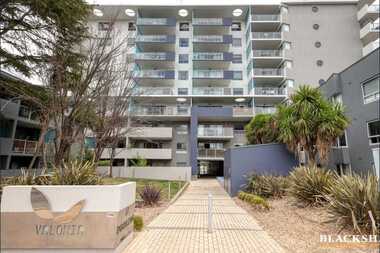 301/17 Dooring Street Braddon