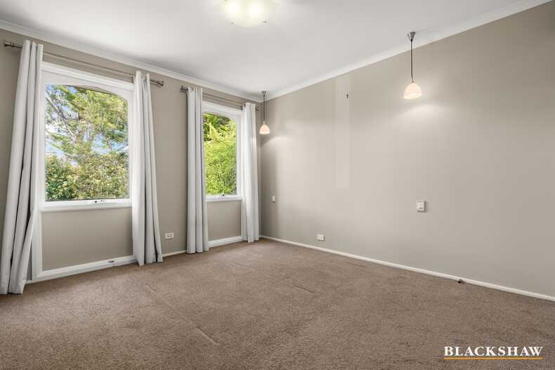 12 Vansittart Crescent Kambah