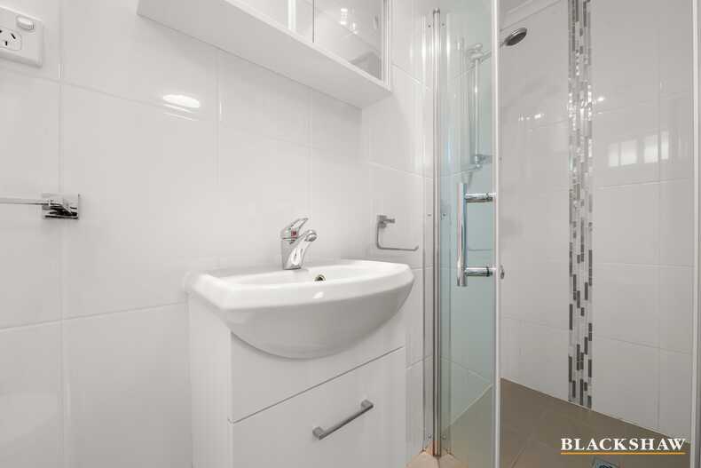 12 Vansittart Crescent Kambah