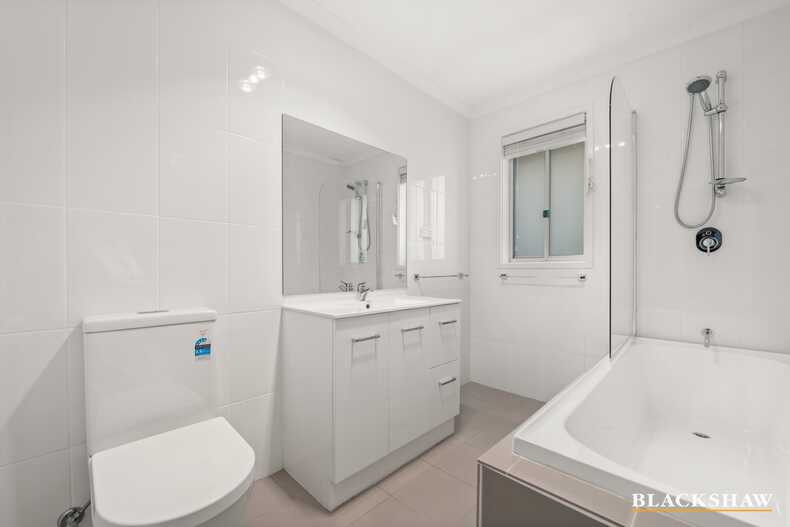 12 Vansittart Crescent Kambah