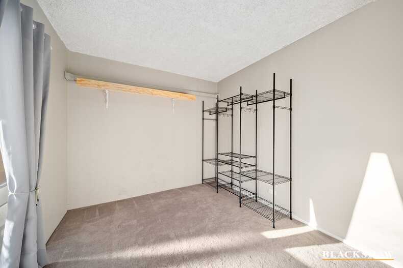 14/85 Derrima Road Queanbeyan