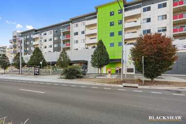65/241 Flermington Road Franklin