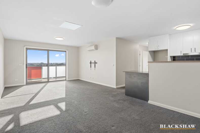 65/241 Flemington Road Franklin