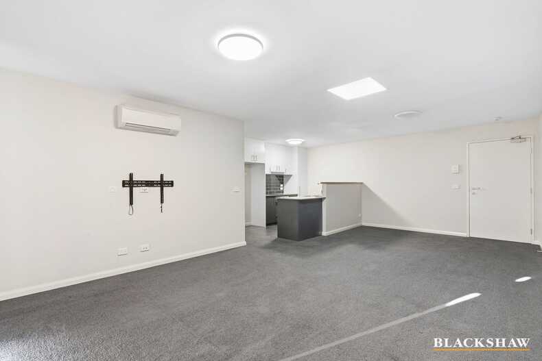65/241 Flemington Road Franklin