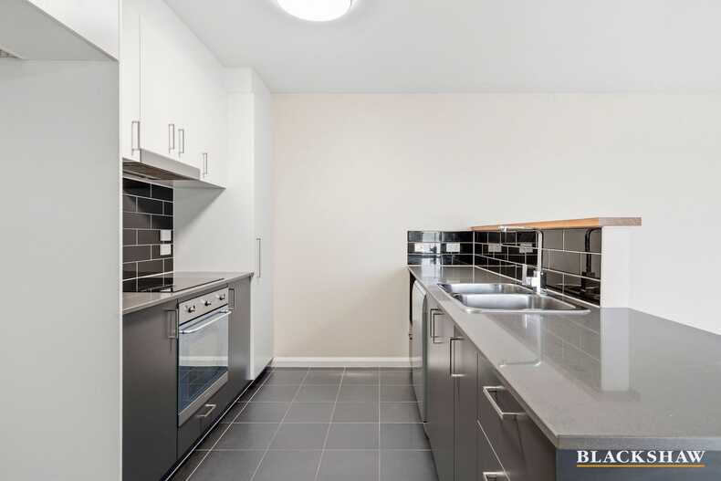 65/241 Flemington Road Franklin