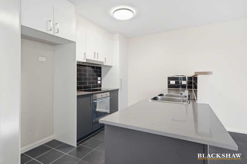 65/241 Flemington Road Franklin