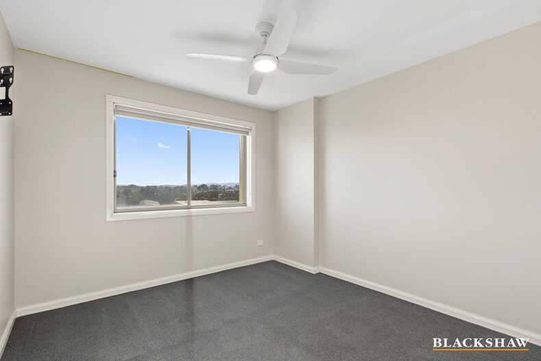 65/241 Flemington Road Franklin
