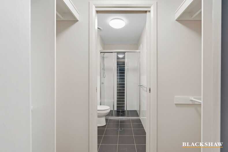65/241 Flemington Road Franklin