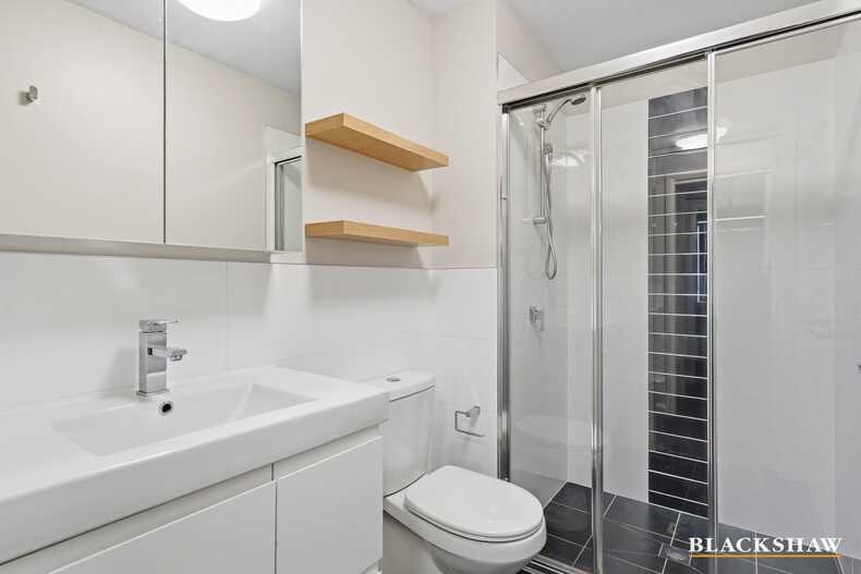 65/241 Flemington Road Franklin