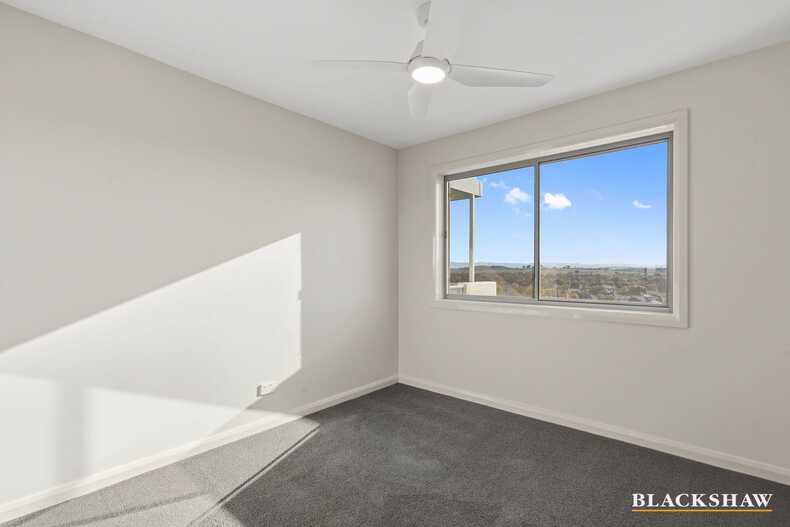 65/241 Flemington Road Franklin