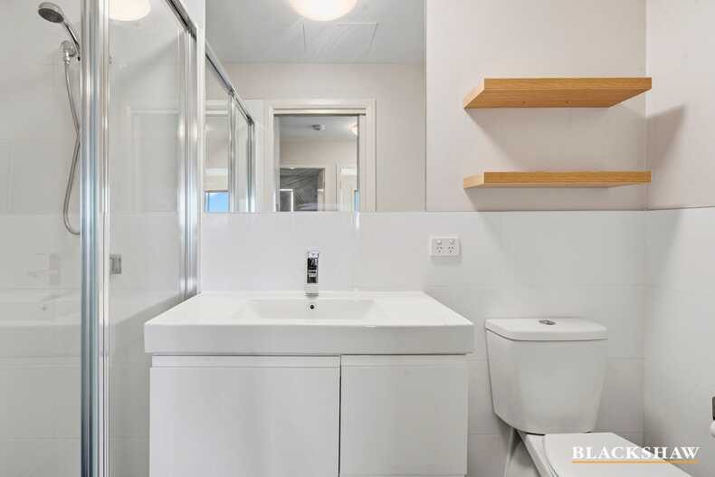 65/241 Flemington Road Franklin