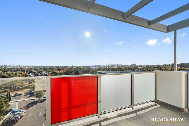 65/241 Flemington Road Franklin