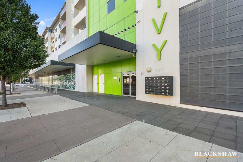 65/241 Flemington Road Franklin