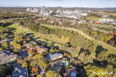 31 Tanderra Crescent Ngunnawal