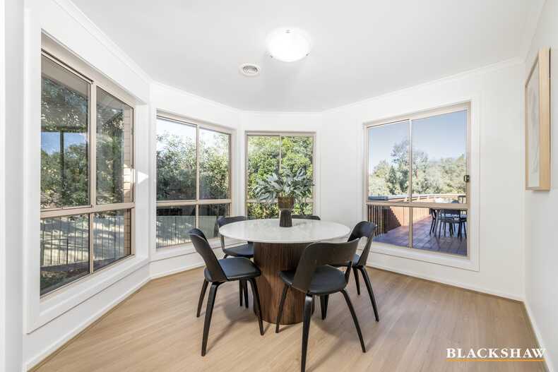 31 Tanderra Crescent Ngunnawal