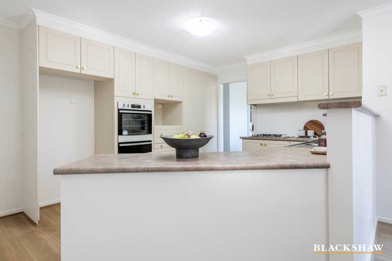 31 Tanderra Crescent Ngunnawal
